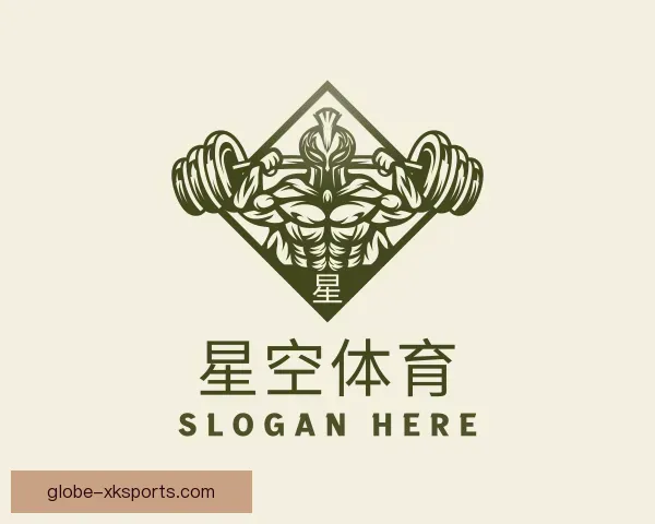 发现星空体育